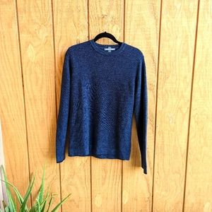 Smartwool Wool Sweater Small